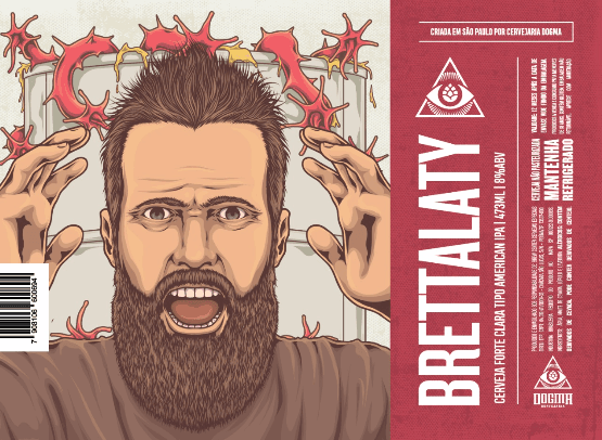 Brettalaty