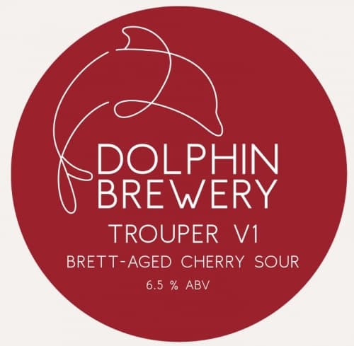 Trouper v1