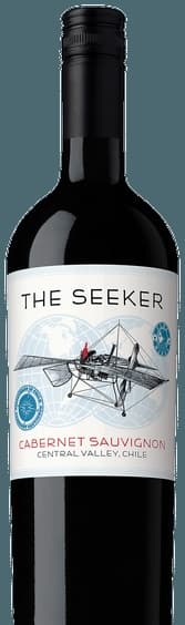 Cabernet Sauvignon