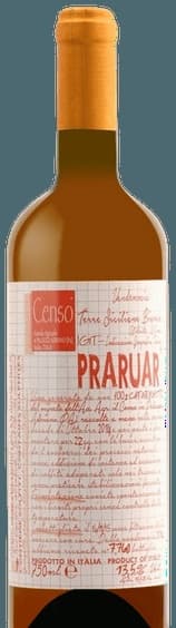Praruar Bianco