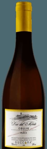 Collio Bianco