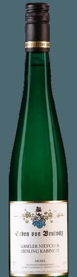 Kaseler Nies'chen Riesling Kabinett