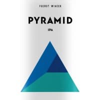 Pyramid