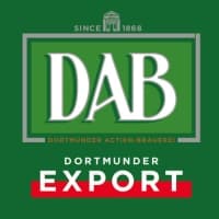 DAB Export / Dortmunder Export