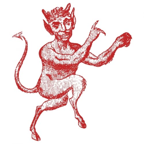 Lager Frambuesa