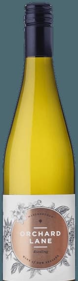 Riesling