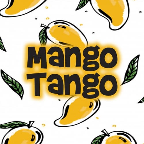 Mango Tango