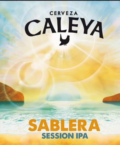 Sablera