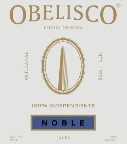 Noble