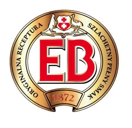 EB