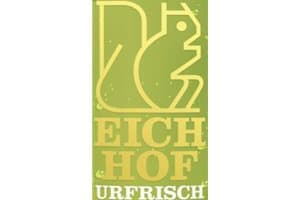 Eichhof Urfrisch