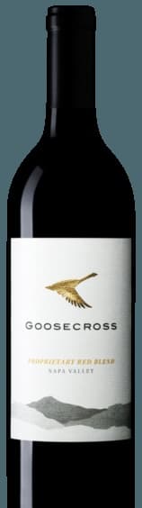Proprietary Red Blend