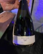 Blanc de Blanc