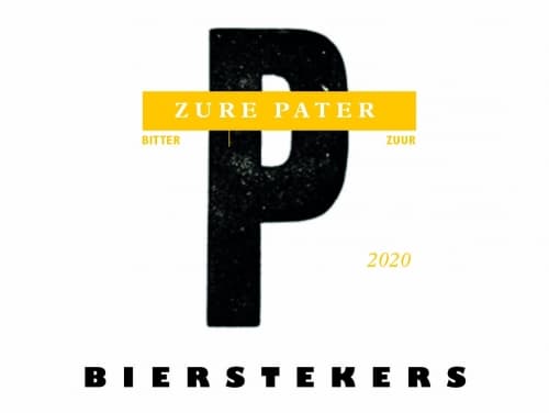 Zure Pater