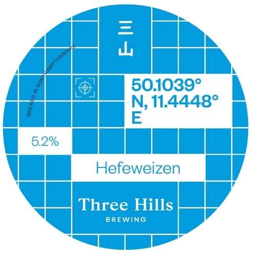 50.1039° N, 11.4448° E