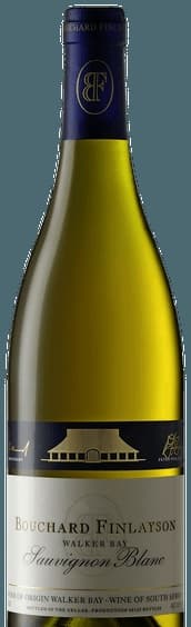 Sauvignon Blanc