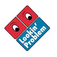 Lookin' Problem