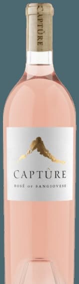 Rosé of Sangiovese