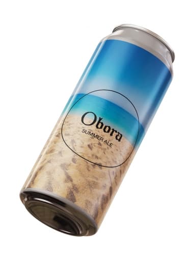 Summer Ale
