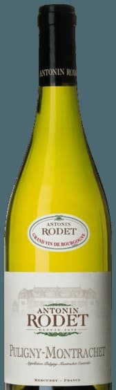 Puligny-Montrachet