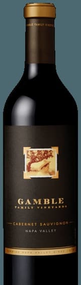 Cabernet Sauvignon