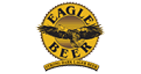 Eagle Strong Dark Lager 6.3%