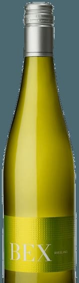 Riesling