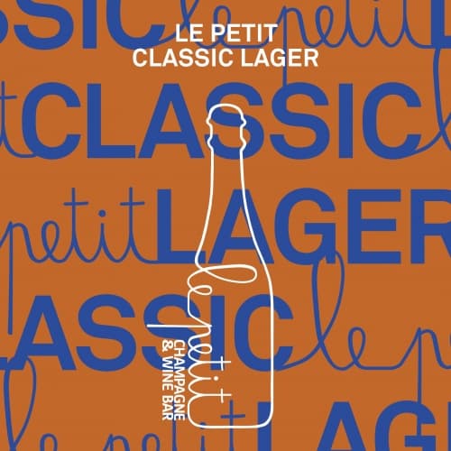 Le Petit Classic