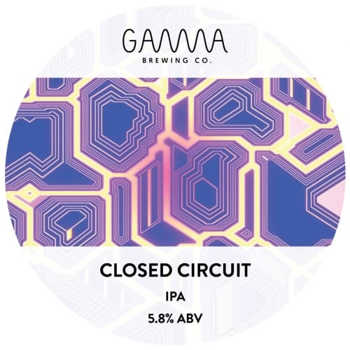Closed Circuit