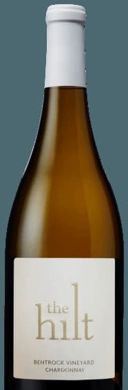 Bentrock Vineyard Chardonnay