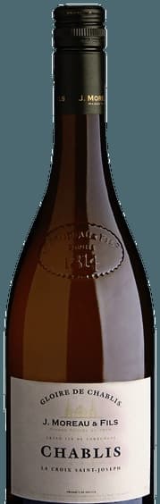 Gloire de Chablis