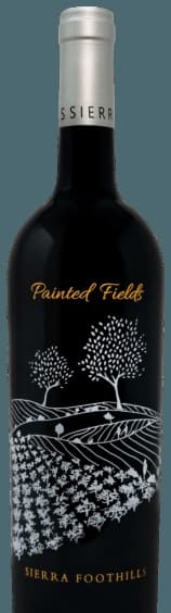 Painted Fields