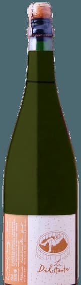 La Dilettante Brut