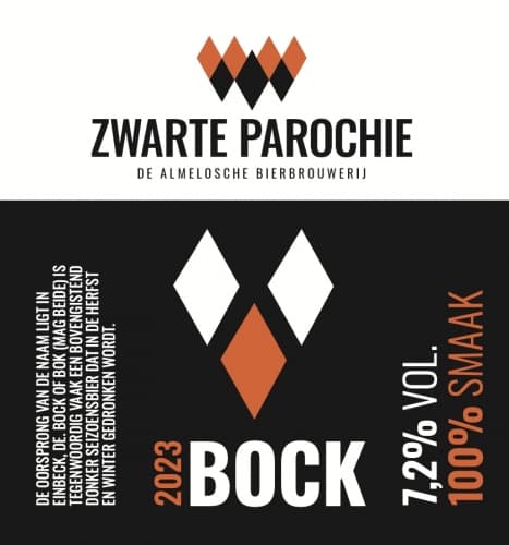 BOCK | 2023
