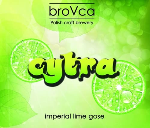 Cytra