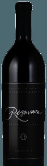 The Classic Estate Cabernet Sauvignon