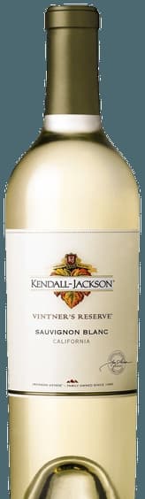 Vintner's Reserve Sauvignon Blanc