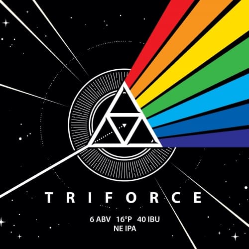 Triforce