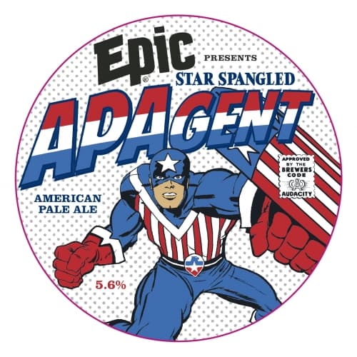 APAgent