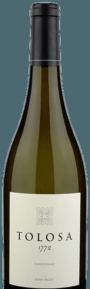 1772 Chardonnay