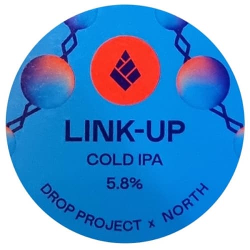 Link-Up