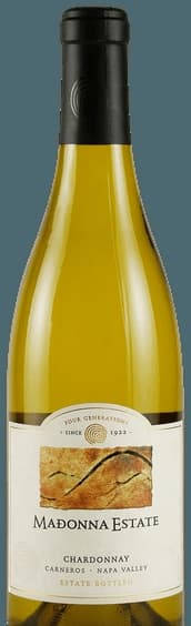 Chardonnay