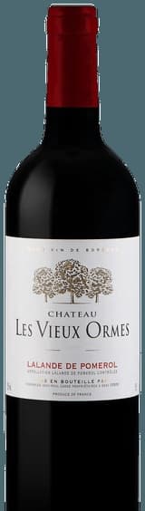Lalande-de-Pomerol