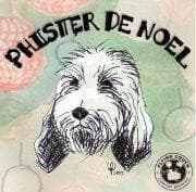 Phister De Noël