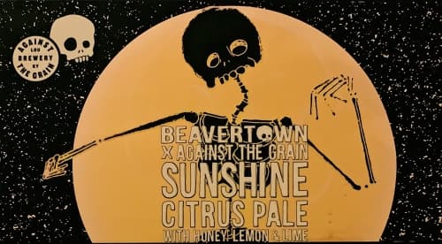 Sunshine