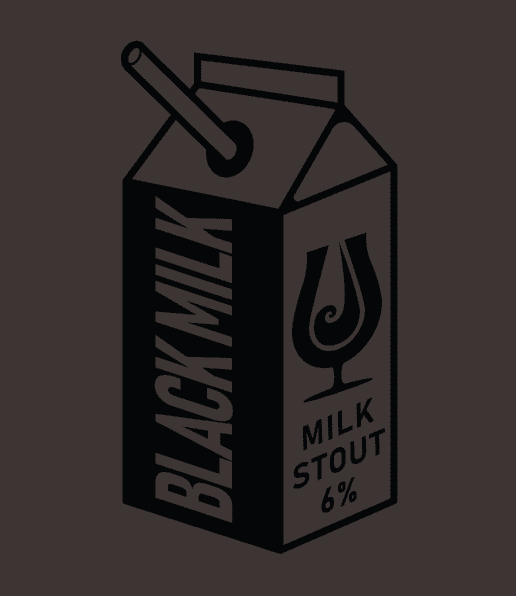Black Milk