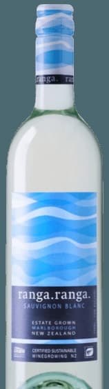 ranga.ranga Sauvignon Blanc