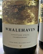 Sandstone Strata Chardonnay