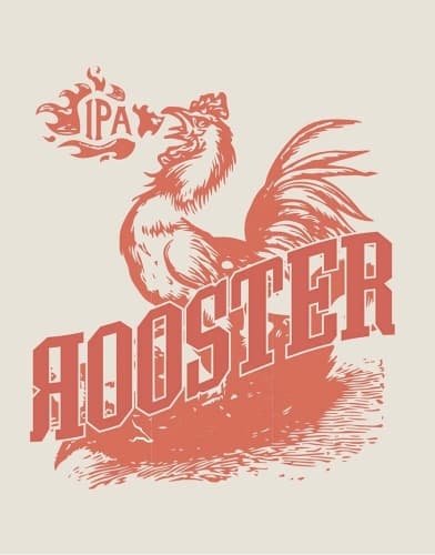 IPA