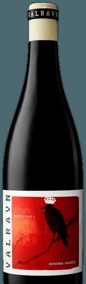Pinot Noir